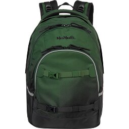 McNeill Milo Schulrucksack 43 cm  Variante 7