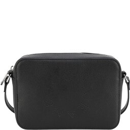 Joop! Jeans Giro Cloe Umhängetasche 21.5 cm  Variante 1