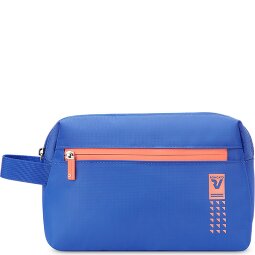 Roncato Lite Soft Kulturbeutel 25 cm  Variante 5
