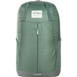 Tatonka City Pack 20 Daypack 49 cm Laptopfach  Variante 3