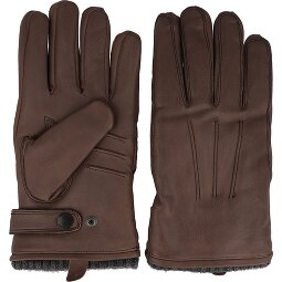 Strellson Handschuhe Leder  Variante 2