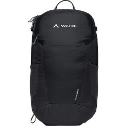 Vaude Wizard Wanderrucksack 51 cm  Variante 2