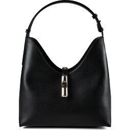 Furla Goccia Schultertasche Leder 30 cm  Variante 5