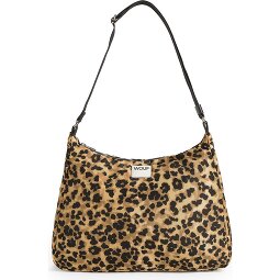 Wouf Studio Shopper Tasche 40 cm  Variante 3