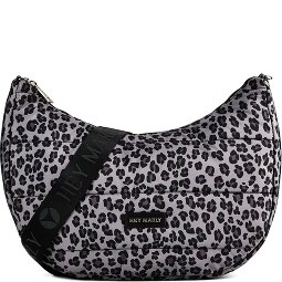 Hey Marly Lifetime Buddy Umhängetasche M 35 cm  Variante 2