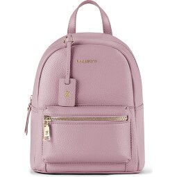 Lazarotti Bologna Leather City Rucksack Leder 27 cm  Variante 7