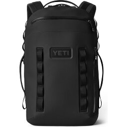 Yeti Cayo Daypack 58 cm Laptopfach  Variante 1