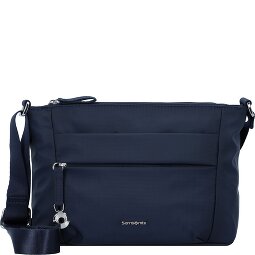 Samsonite Move 5.0 Umhängetasche 25 cm  Variante 1