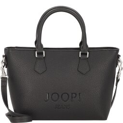 Joop! Jeans Lettera 1.0 Ketty Handtasche 34 cm  Variante 1