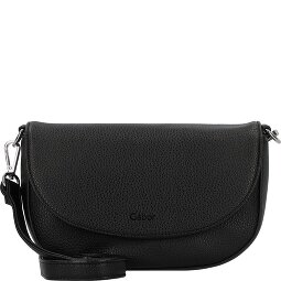 Gabor Linda Umhängetasche 25.5 cm  Variante 1