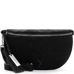 Suri Frey SFY Romy Umhängetasche 22 cm  Variante 1
