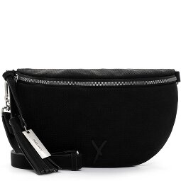 Suri Frey SFY Romy Umhängetasche 22 cm  Variante 1
