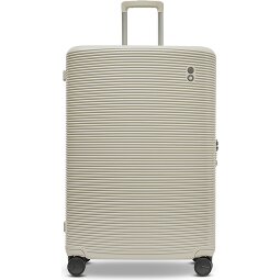 Echolac Ultima 4 Rollen Trolley 76 cm mit Dehnfalte  Variante 1