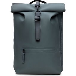 Rains Rucksack 48 cm  Variante 3