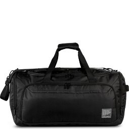 Worldpack Weekender Reisetasche 58.5 cm  Variante 3