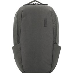 Thule Subterra 2 Business-Rucksack 46 cm Laptopfach  Variante 3