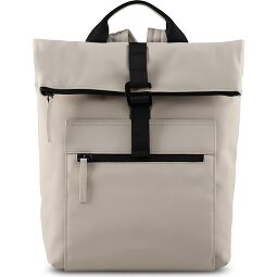 Jost Halmstad Daypack 26 cm  Variante 1