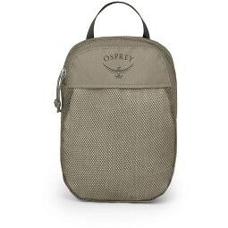 Osprey Daylite Packing Cube Packtasche S 13 cm  Variante 2