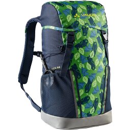 Vaude Puck 14 Kinderrucksack 44 cm  Variante 3