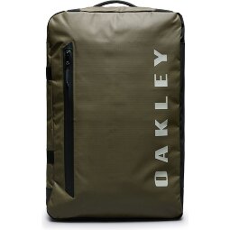 Oakley Terraquest Reiserucksack  Variante 1