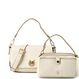 U.S. Polo Assn. Middleton Handtasche 27 cm  Variante 4