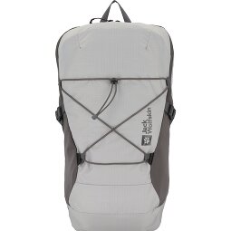 Jack Wolfskin Wanderrucksack 49 cm  Variante 4