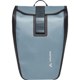 Vaude Clubride 17 Fahrradrucksack 43 cm  Variante 3