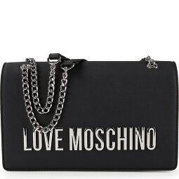 Love Moschino Bold Love Schultertasche 25 cm  Variante 2