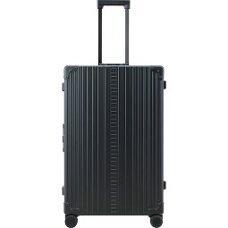 Aleon Traveler Macro 4-Rollen Trolley 77 cm  Variante 3