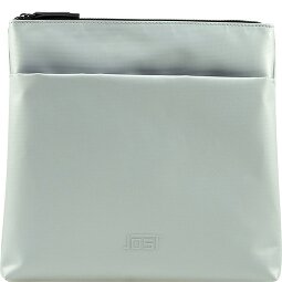 Jost Tolja Umhängetasche 25 cm  Variante 2