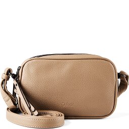 Gabor Beatriz Umhängetasche 21 cm  Variante 2