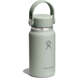 Hydro Flask Micro Hydro Trinkflasche 200 ml  Variante 1
