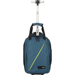 American Tourister Take2Cabin 2 Rollen Rucksacktrolley 40 cm  Variante 2