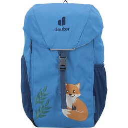 Deuter Waldfuchs 14 Kinderrucksack 34 cm  Variante 3
