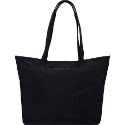 Bellroy Tokyo Shopper Tasche 47 cm Laptopfach  Variante 2