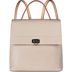 Bugatti Ella City Rucksack 25 cm  Variante 1