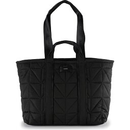Boss Palmah Shopper Tasche 39 cm  Variante 1