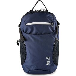 Jack Wolfskin Velocity Fahrradrucksack 45 cm  Variante 4