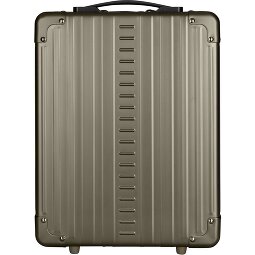 Aleon Hybrid Rucksack 39 cm Laptopfach  Variante 1