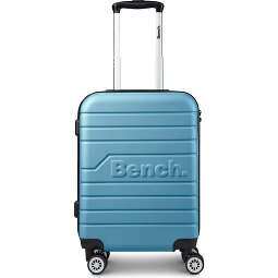 Bench Seattle 4 Rollen Kabinentrolley S 55 cm  Variante 3