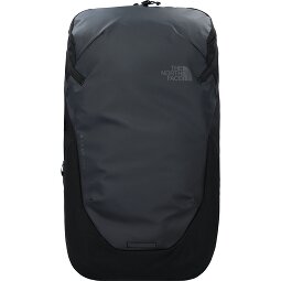 The North Face Kaban Lte Daypack 45.5 cm Laptopfach  Variante 3