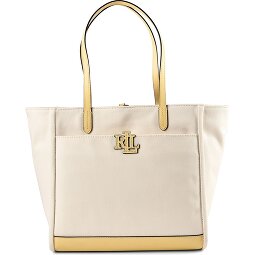 Lauren Ralph Lauren Cameryn Shopper Tasche 45.5 cm  Variante 3