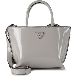 Guess Arnela Shopper Tasche 25 cm  Variante 2