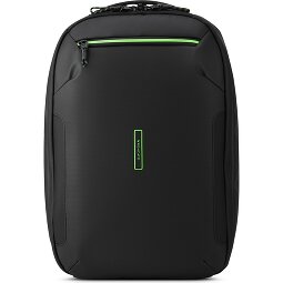 Roncato Norway Daypack 41 cm Laptopfach  Variante 2