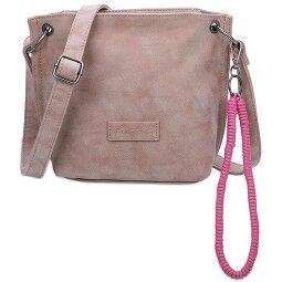Fritzi aus Preußen Fritzi03N Vintage Umhängetasche 22.5 cm  Variante 2