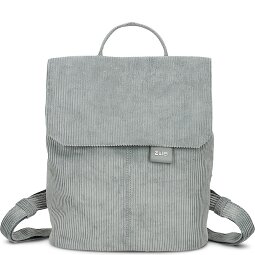 Zwei Mademoiselle.M City Rucksack 29 cm  Variante 6