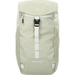 Tropicfeel Shell Go Daypack 49 cm Laptopfach  Variante 2