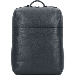 Picard Pure City Rucksack Leder 34 cm  Variante 1