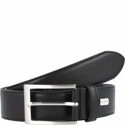 Lloyd Men's Belts Gürtel Leder  Variante 2