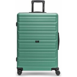 Redolz Essentials 08 Large 4 Rollen Trolley 75 cm  Variante 2